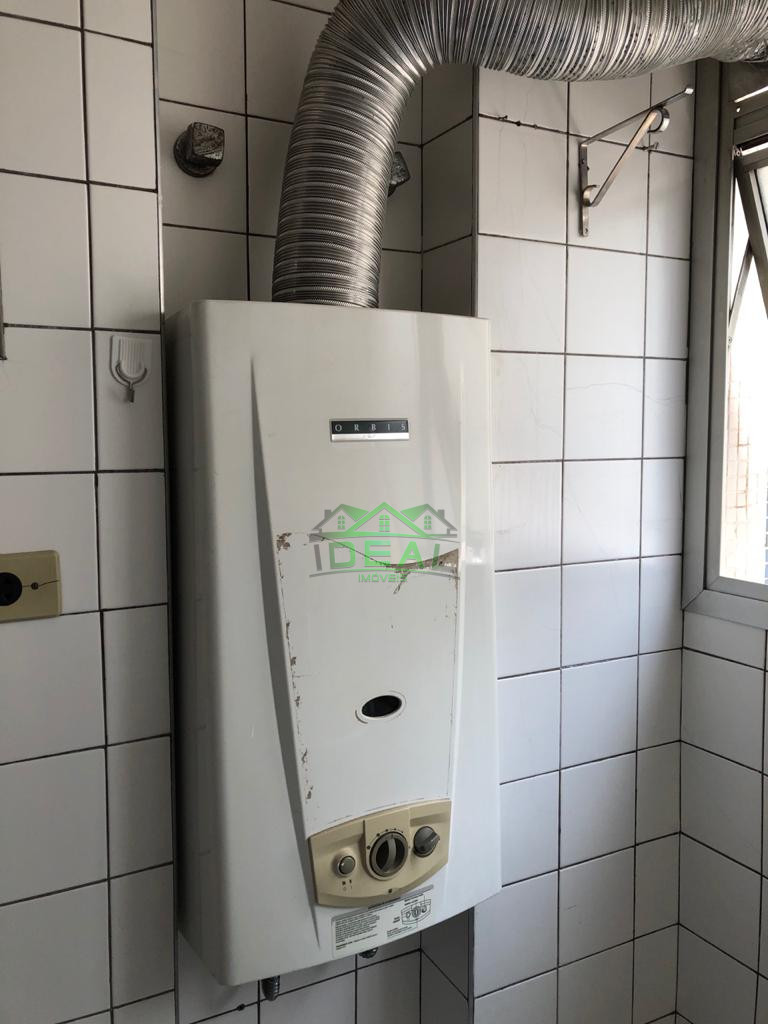 Imagens do imóveis Venda Apartamento em Pinheiros, 2 dorm, 1 suíte, 2 vagas, 76m²