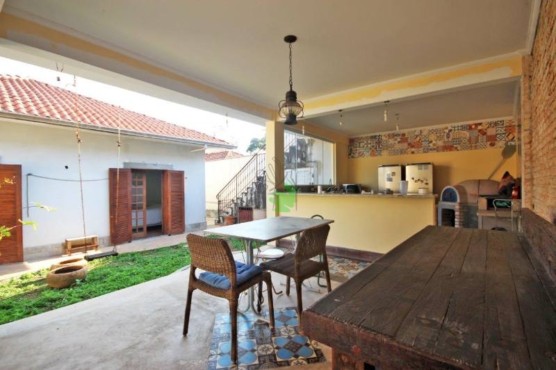 Casa Térrea para Venda no bairro Alto da Lapa, 3 suíte, 5 vagas, 215 m, 409 m Imagens do imóveis Casa Térrea para Venda no bairro Alto da Lapa, 3 suíte, 5 vagas, 215 m, 409 m