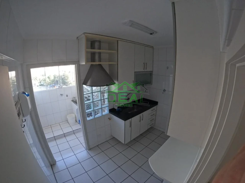 Imagens do imóveis Apartamento para locação 2 dormitórios,1 vaga. Vila Leopoldina