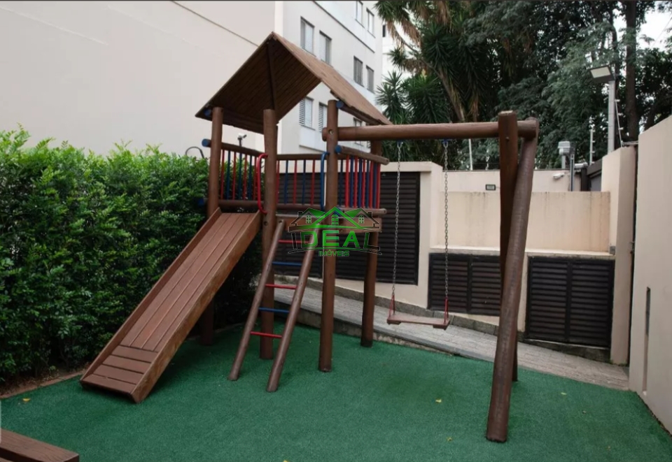 Sobrado Casa de Vila para Venda no bairro Vila Ipojuca, 3 dorm, 1 suíte, 2 vagas, 140 m