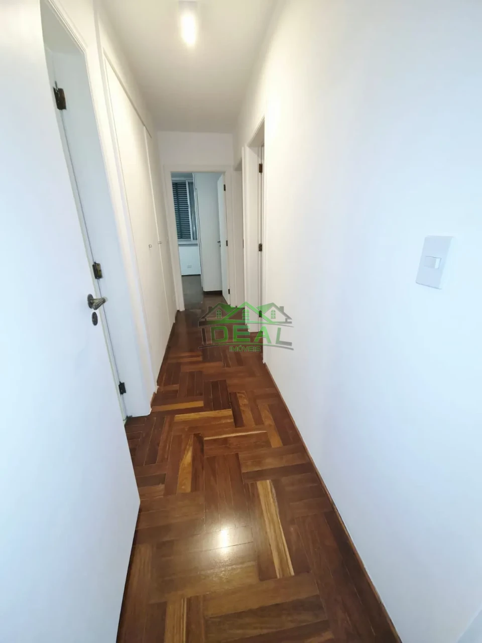 Apartamento À Venda E Locação Alto Da Lapa São Paulo