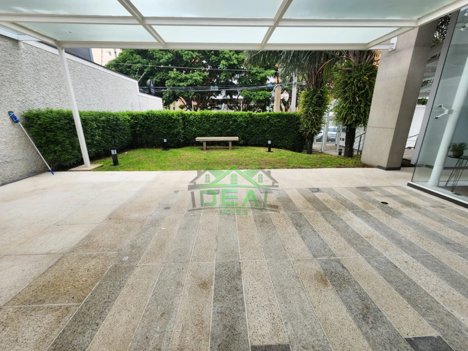 Apartamento Á Venda Alto Da Lapa São Paulo