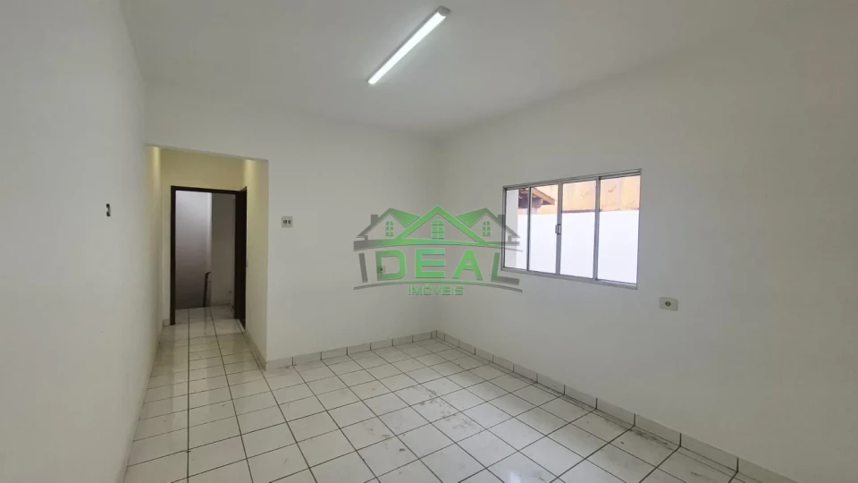 Imagens do imóveis Casa a venda com 2 dormitórios, sendo um suíte, parte inferior com 2 dormitórios,5 vagas de garagem