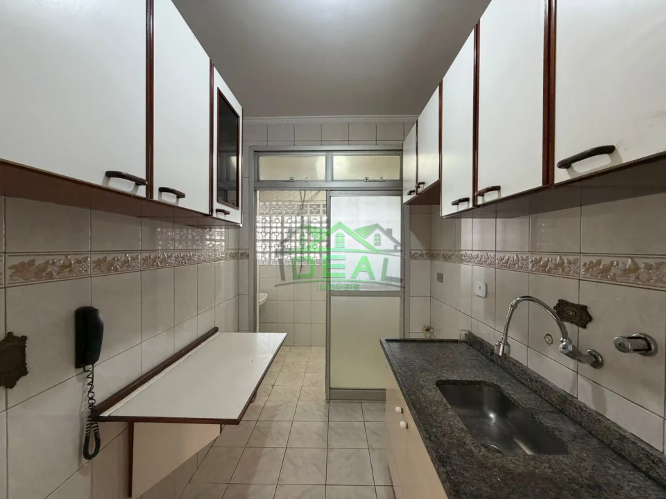 Imagens do imóveis Apartamento para Locação na Vila Leopoldina, 50m, 2 Dorm, 1 Vaga