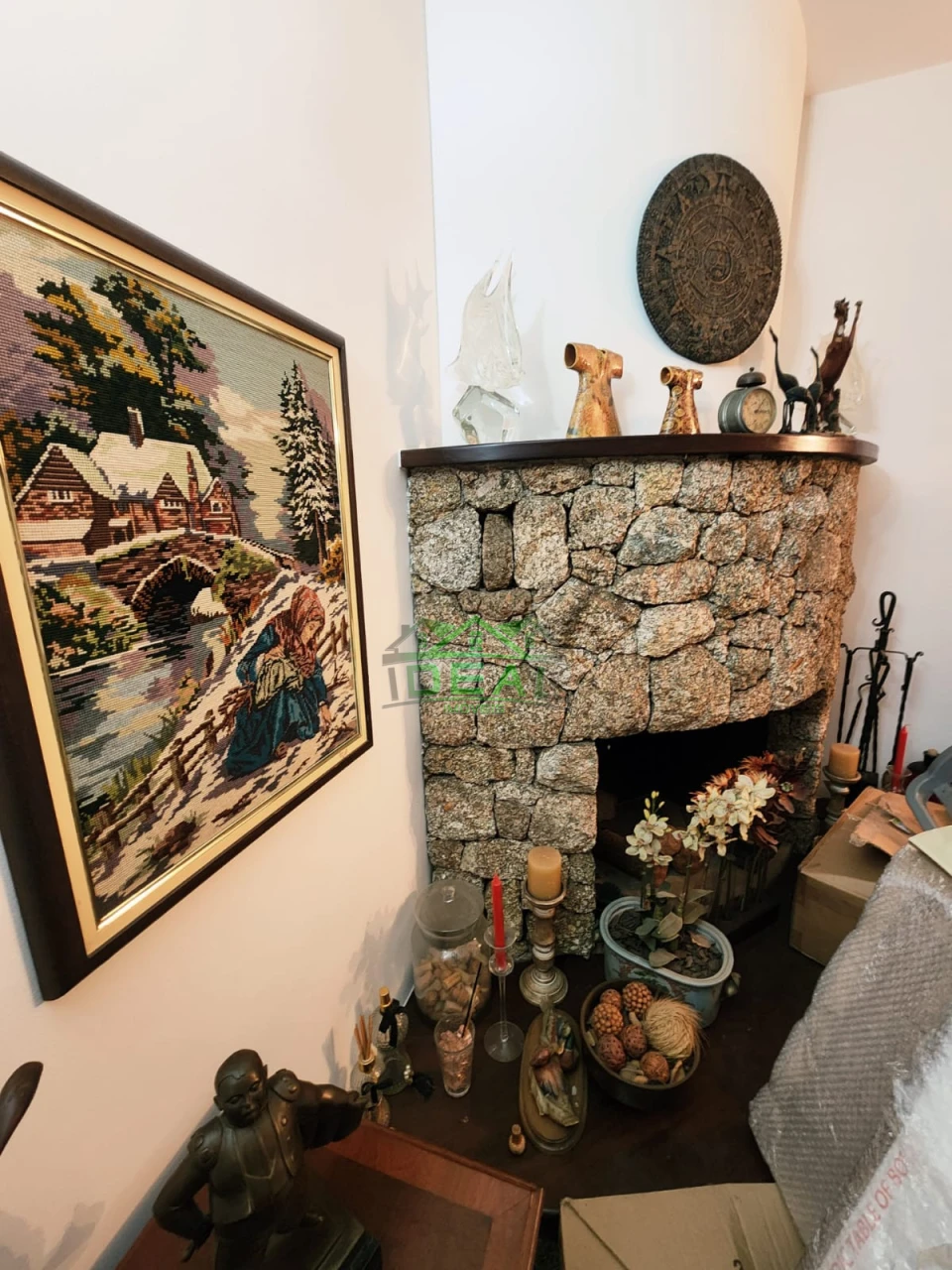 Imagens do imóveis Casa Á Venda Alto Da Lapa São Paulo