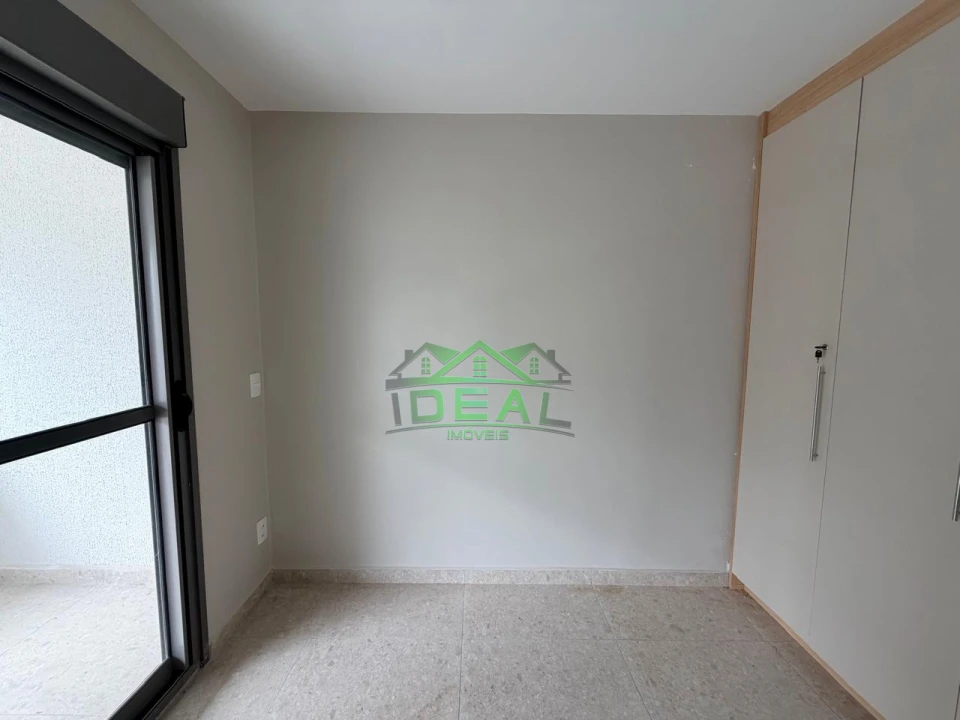 Apartamentos para Alugar na Vila Madalena, 37m2, Lazer Completo!