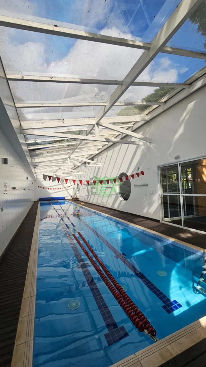 Imagens do imóveis Apartamento a venda, Condomínio Horizon ,no miolo da Rua Carlos Weber