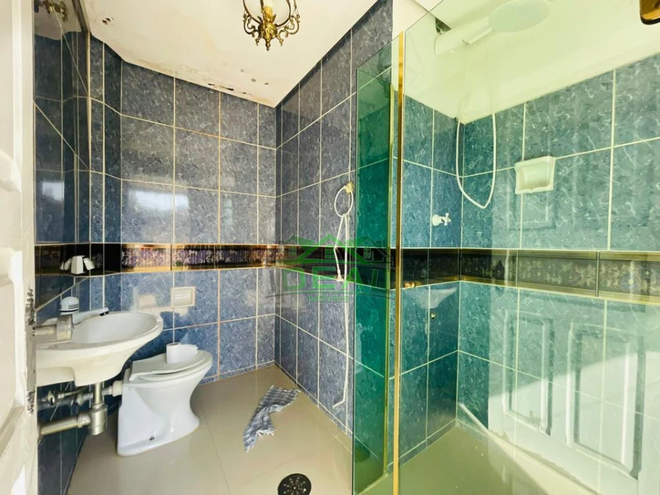 Casa Térrea para Venda na Lapa Imagens do imóveis Casa Térrea para Venda na Lapa