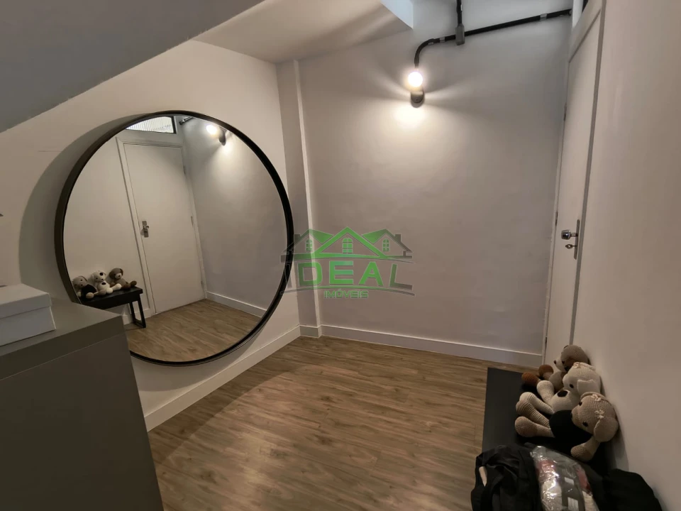 Imagens do imóveis Casa a venda no Alto da Lapa