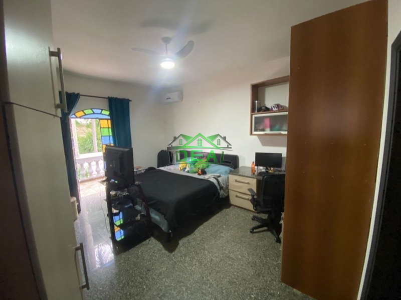 Sobrado para Venda no bairro Alto da Lapa, 6 dorm, 4 suíte, 4 vagas, 400 m, 600 m Imagens do imóveis Sobrado para Venda no bairro Alto da Lapa, 6 dorm, 4 suíte, 4 vagas, 400 m, 600 m