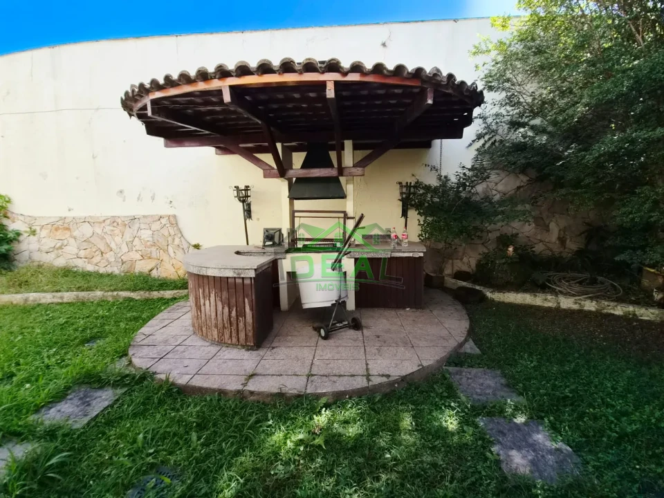 Imagens do imóveis Excelente Sobrado no Alto da Lapa