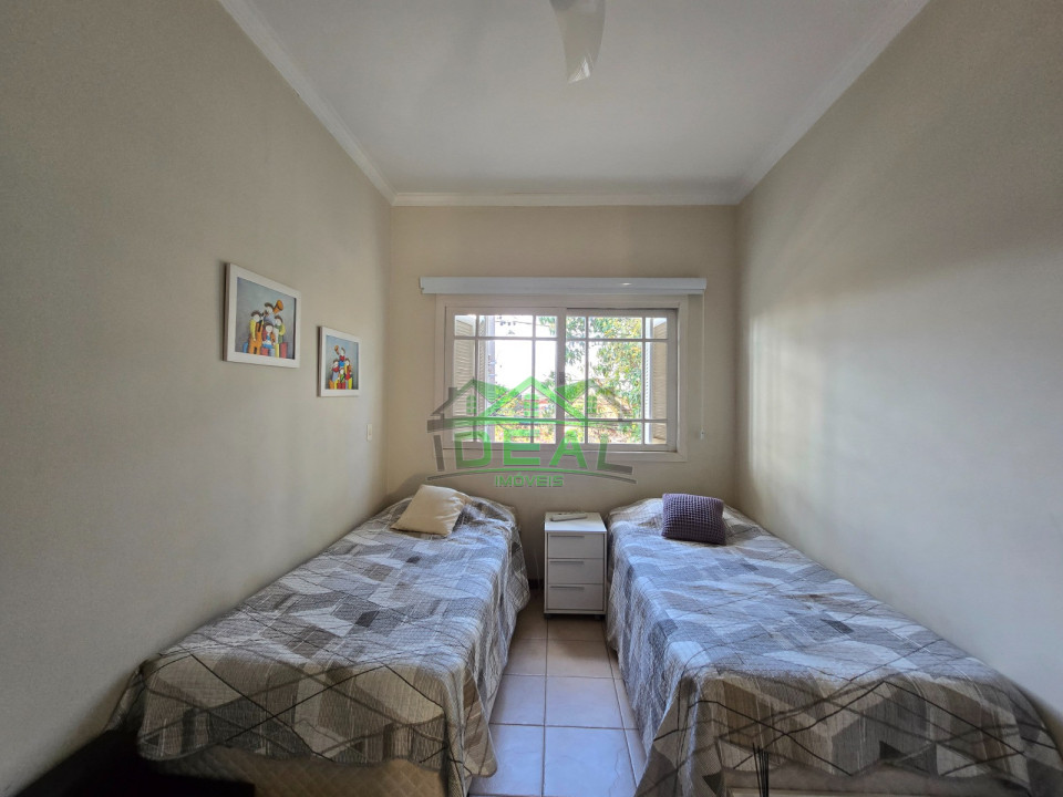 Imagens do imóveis Casa para Venda no Alto da Lapa, Reformada!