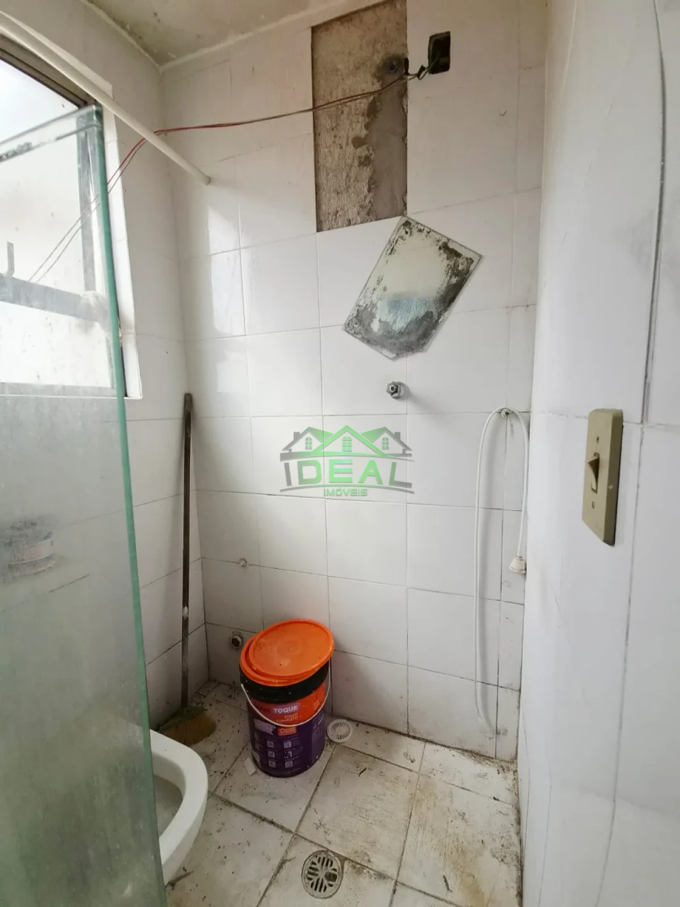Imagens do imóveis Casa Térrea com 3 dormitórios ,3 vagas de garagem