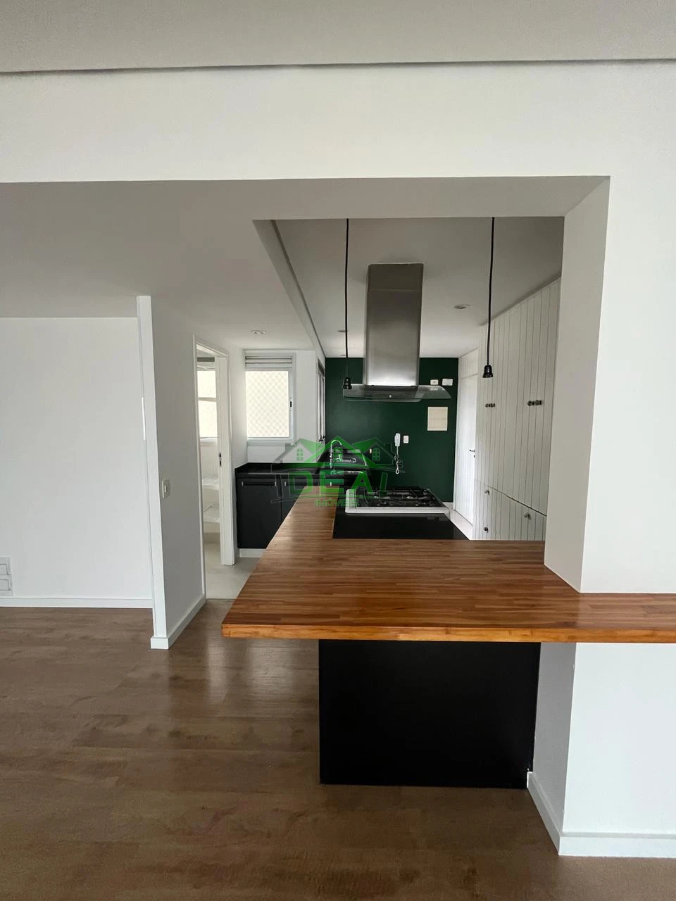 Imagens do imóveis Apartamento para locação na Vila Leopoldina, Varanda Gourmet e Lazer Completo