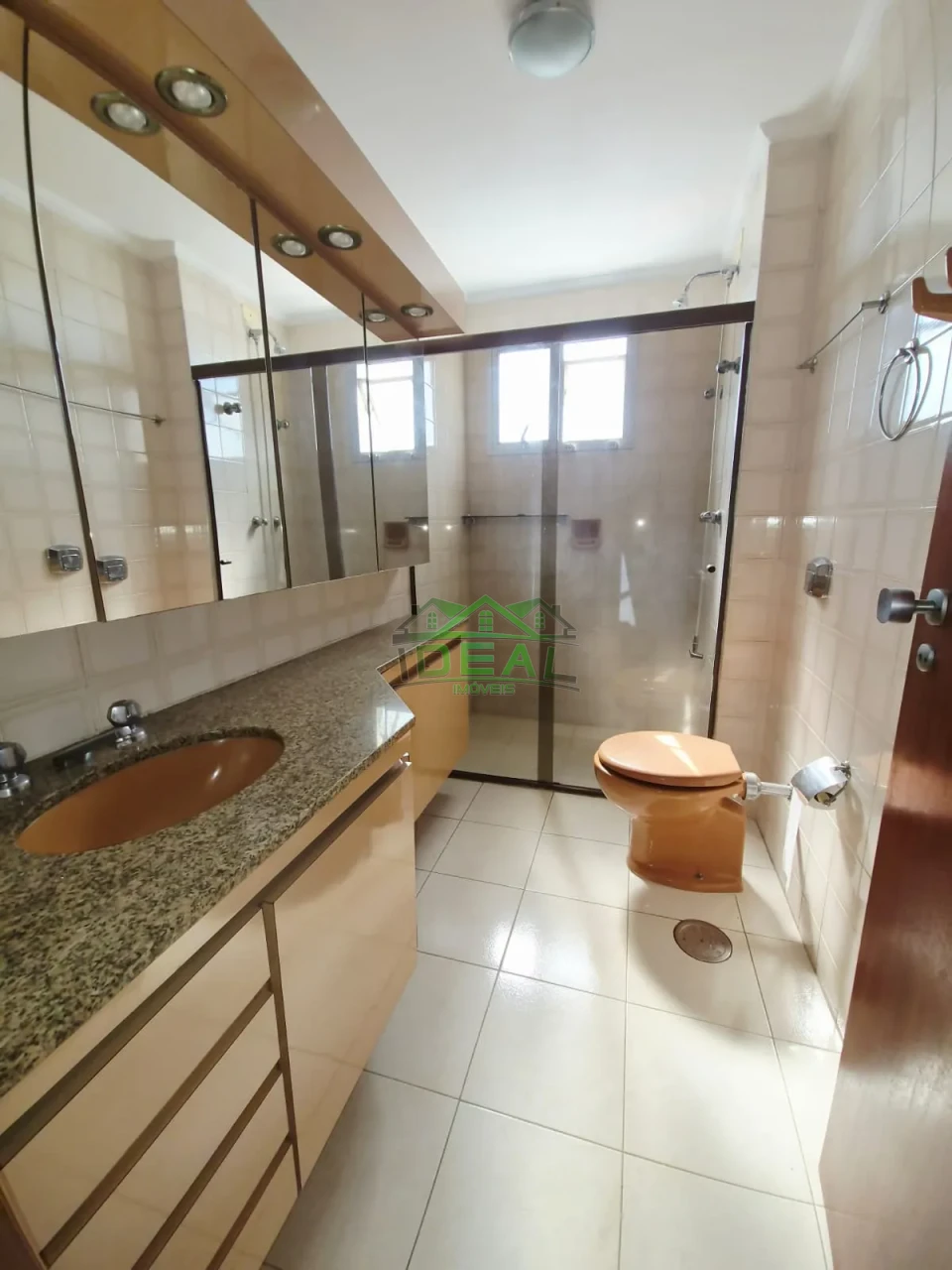 Imagens do imóveis Apartamento para Locação, 3 dormitórios sendo 1 suíte, Vista para a City Lapa
