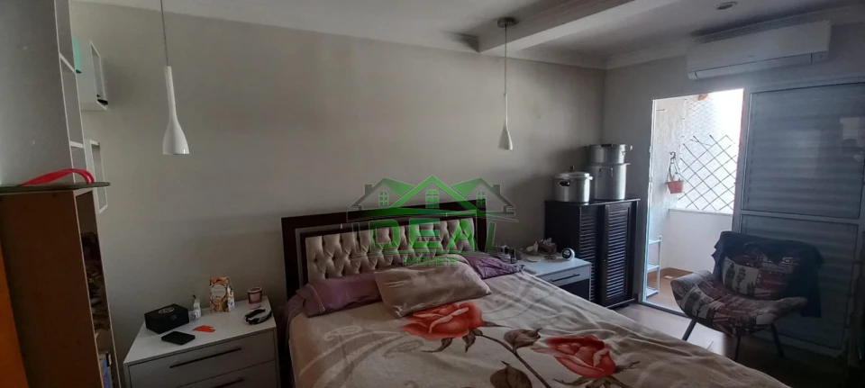 Sobrado à venda 4 quartos na City Lapa- Sp Imagens do imóveis Sobrado à venda 4 quartos na City Lapa- Sp