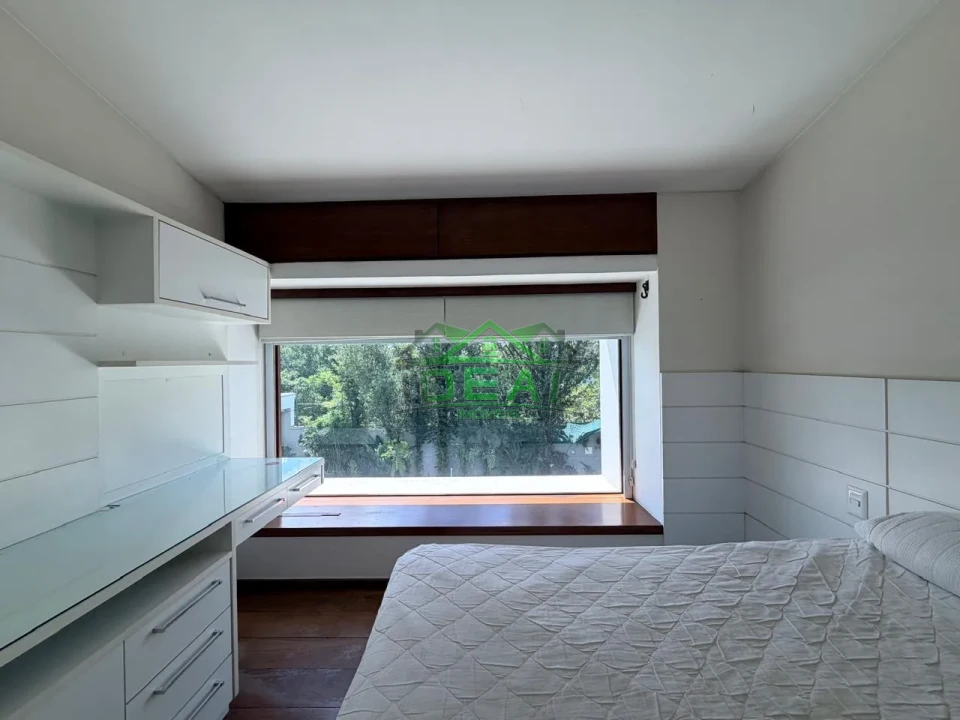 Imagens do imóveis Linda Casa de Arquiteto para Venda no Alto da Lapa, Espaço Gourmet e Piscina