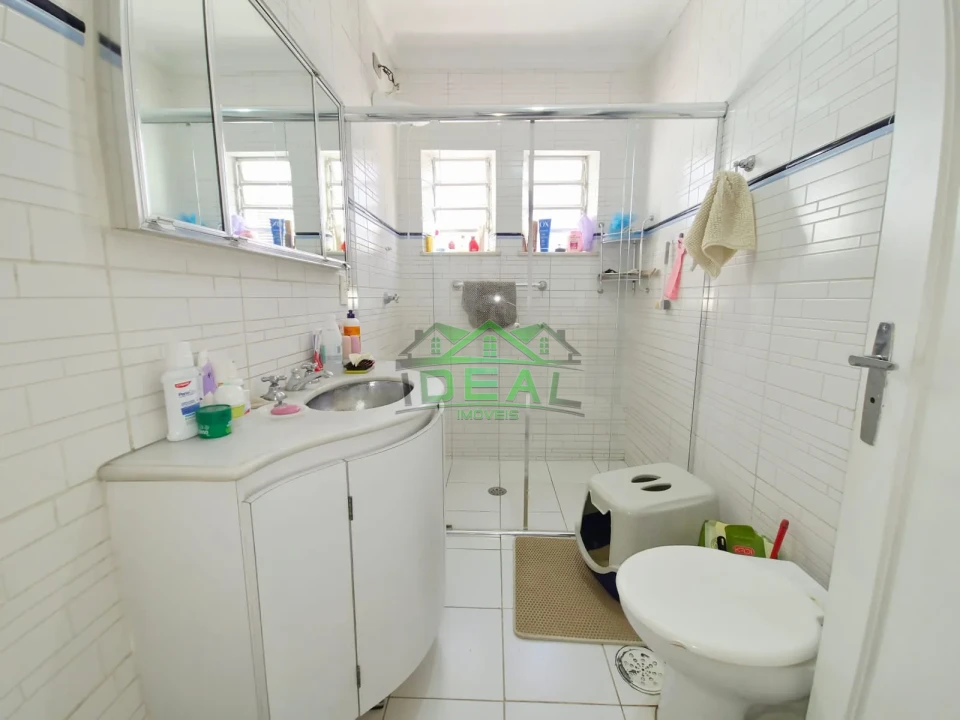 Casa Térrea a Venda no Alto da Lapa