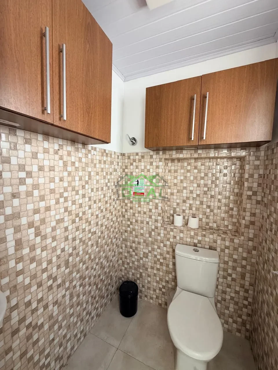 Imóvel Comercial para Locação no Alto da Lapa