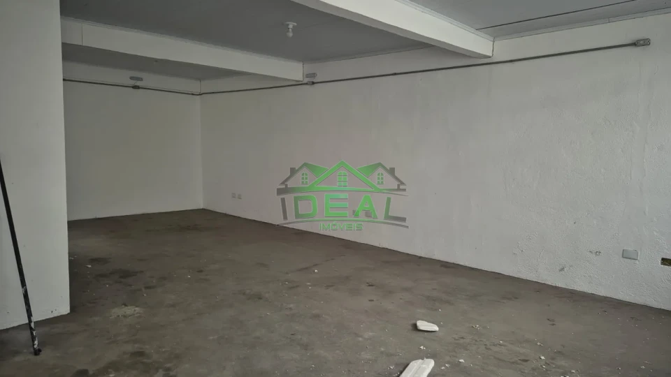 Galpão Comercial para Locação no Alto da Lapa, 295 m, 520 m