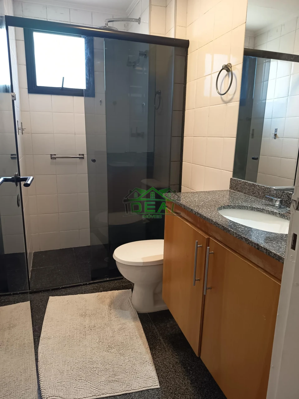 Apartamento para Locação na Vila Leopoldina | 2 dormitórios sendo 2 suítes, 2 vagas, 96 m²