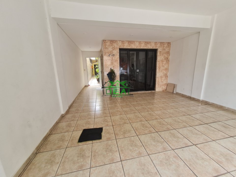 Sobrado para Venda no Parque da Lapa, 3 dorm, 1 suíte, 2 vagas, 125 m Imagens do imóveis Sobrado para Venda no Parque da Lapa, 3 dorm, 1 suíte, 2 vagas, 125 m
