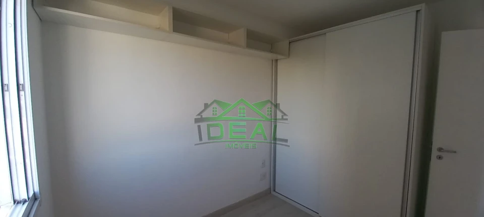 Apartamento para venda  1 quarto 1 vaga na Àgua  Branca- SP