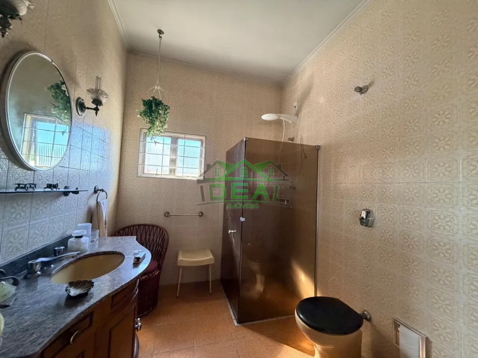 Imagens do imóveis Casa Térrea para Venda no Lapa, 4 suítes,  8 Vagas