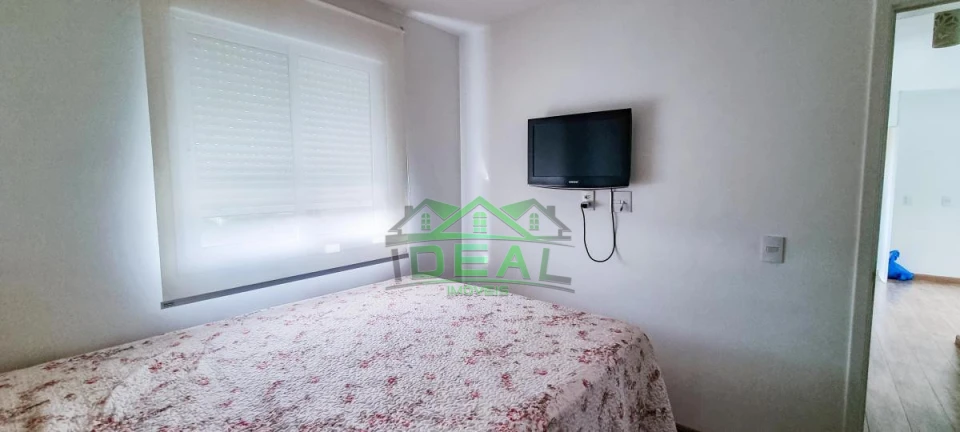 Apartamento para Venda na Vila Anastácio
