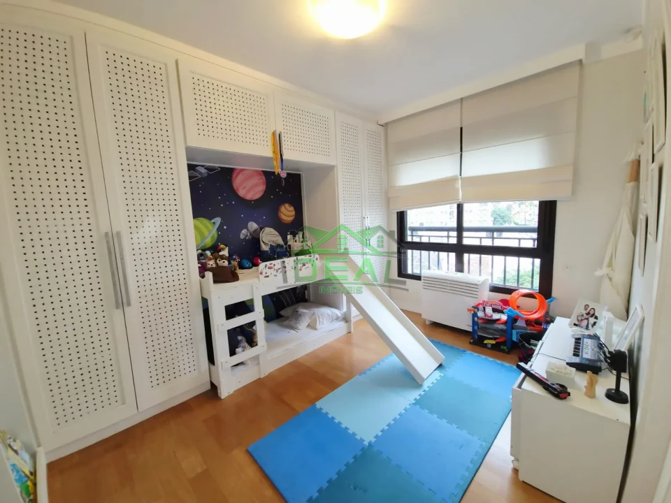 Imagens do imóveis Apartamento Duplex a venda, 3 suítes, 4 vagas de garagem