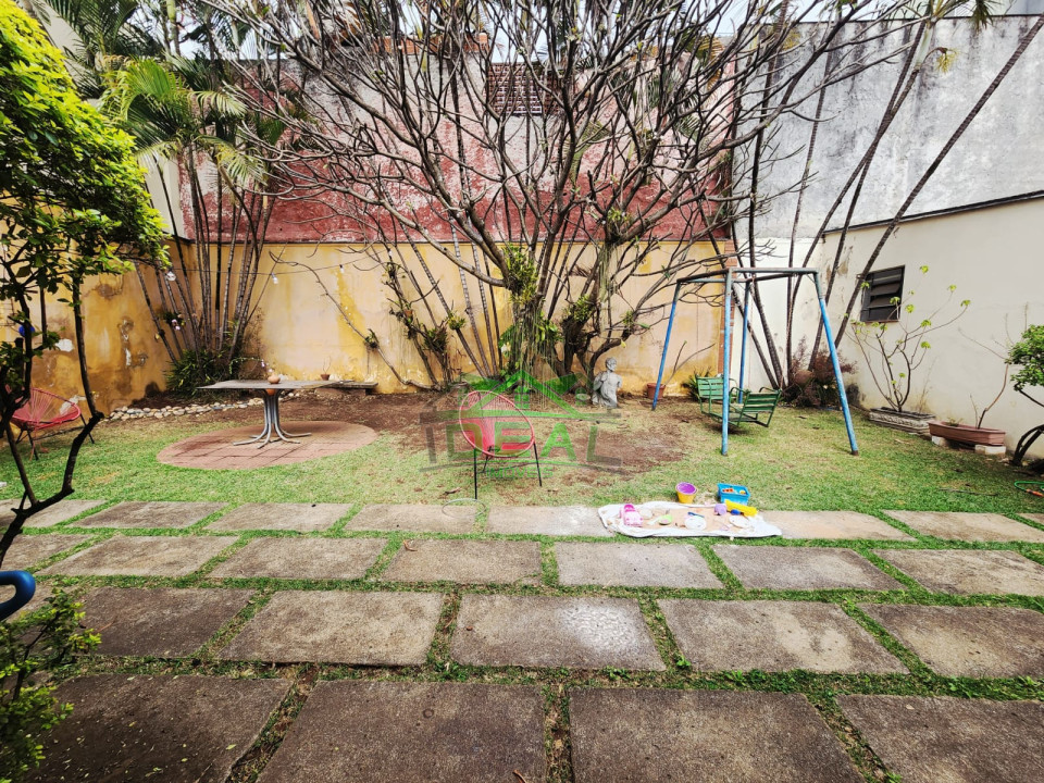 Casa Á Venda Vila Leopoldina São Paulo
