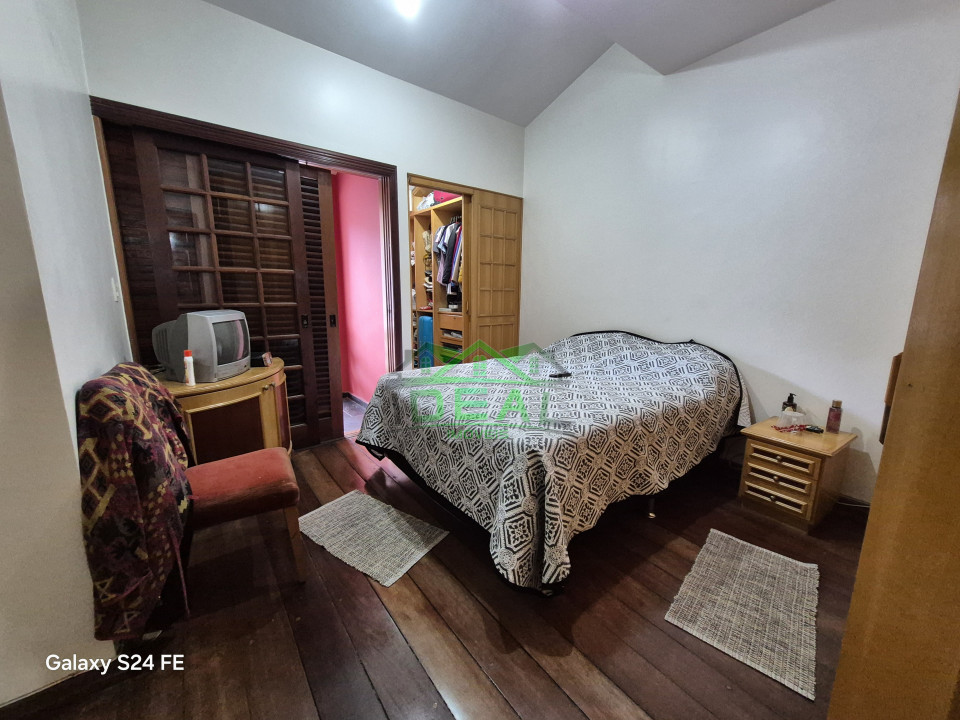 Venda Casa Sobrado no Alto da Lapa, 3 dorm, 1 suíte, 2 vaga, 126m² Imagens do imóveis Venda Casa Sobrado no Alto da Lapa, 3 dorm, 1 suíte, 2 vaga, 126m²