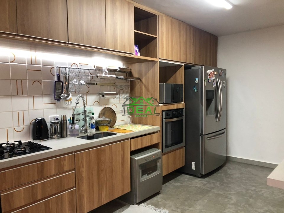 Moderna casa para Locação no bairro Vila Romana, 3 dorm, 1 suíte, 2 vagas, 200 m, 196 m Imagens do imóveis Moderna casa para Locação no bairro Vila Romana, 3 dorm, 1 suíte, 2 vagas, 200 m, 196 m