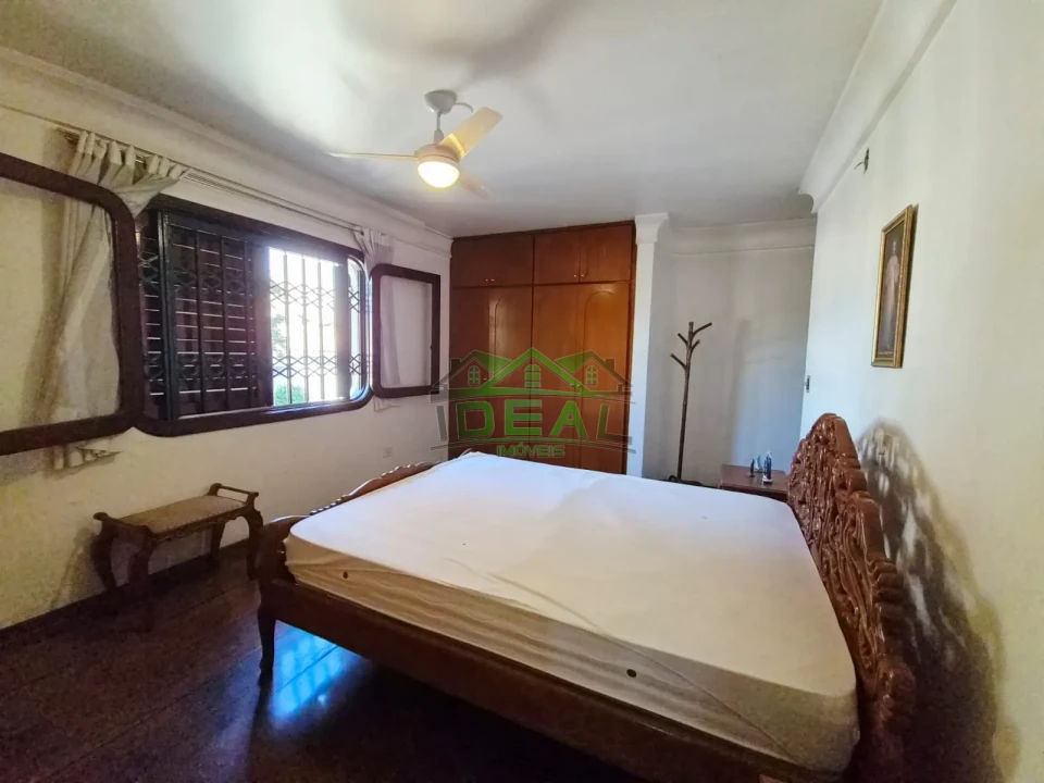 Imagens do imóveis Excelente Sobrado no Alto da Lapa