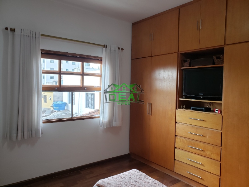 Sobrado para Venda no Alto da Lapa, 3 dorms, 1 suíte, 3 vagas Imagens do imóveis Sobrado para Venda no Alto da Lapa, 3 dorms, 1 suíte, 3 vagas