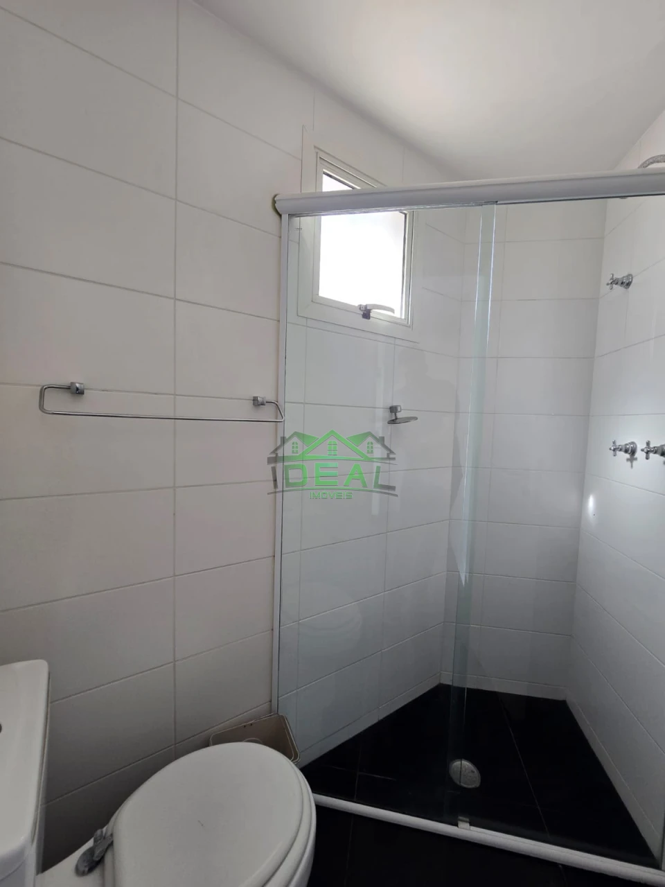 Imagens do imóveis Apartamento à venda no Alto da Lapa, com 366m² e uma unidade por andar