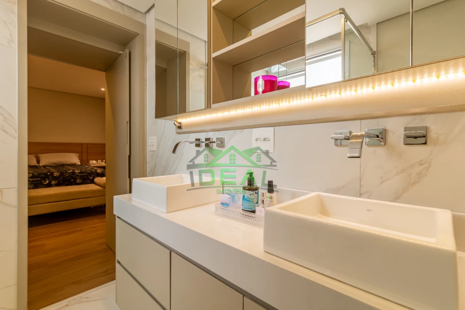 Imagens do imóveis Apartamento no Alto da Lapa, 3 dorm sendo 1 suíte e 1 vaga