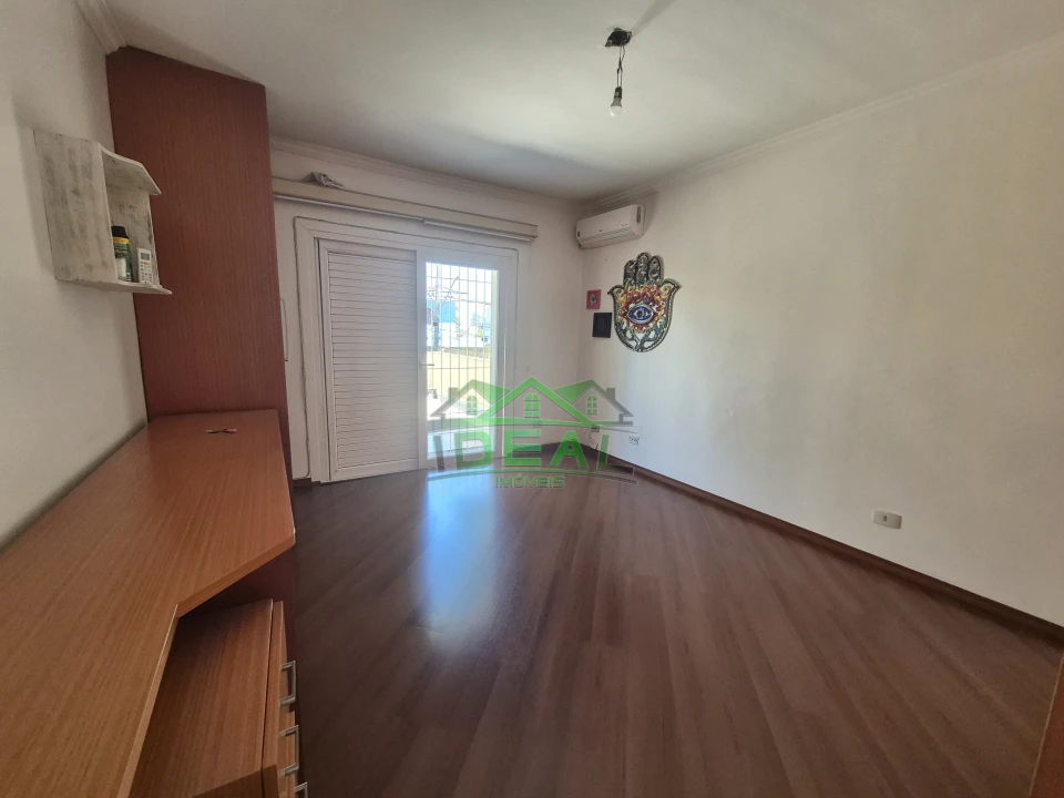 Venda Casa Sobrado no Alto da Lapa,  2 suítes, 1 vaga, 126m²