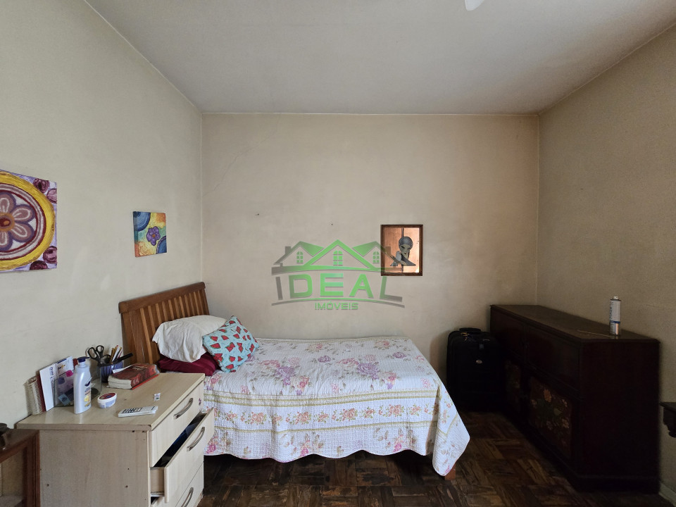 Imagens do imóveis Casa Térrea para Venda no Alto da Lapa, 655m² de Terreno