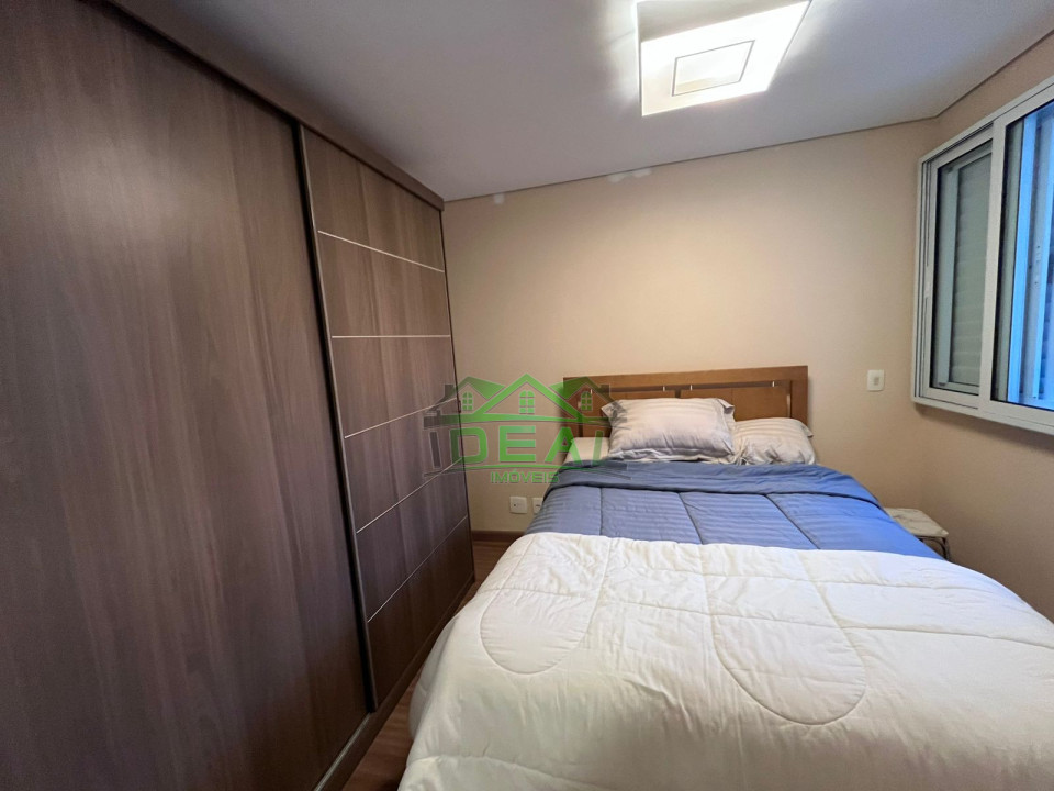 Apartamento Á Venda Alto Da Lapa São Paulo