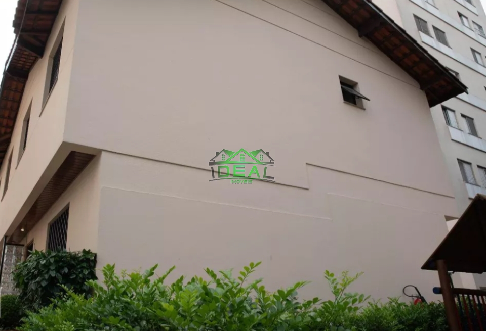 Sobrado Casa de Vila para Venda no bairro Vila Ipojuca, 3 dorm, 1 suíte, 2 vagas, 140 m