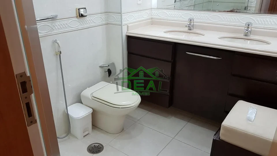 Imagens do imóveis Apartamento a venda no Alto da Lapa