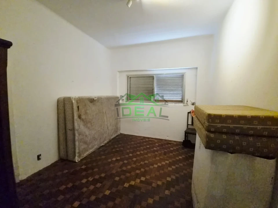 Imagens do imóveis Casa Térrea com 3 dormitórios ,3 vagas de garagem