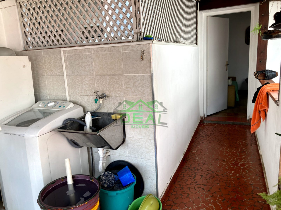 Casa para Venda no Alto da Lapa,entrada dupla 194m2 Imagens do imóveis Casa para Venda no Alto da Lapa,entrada dupla 194m2