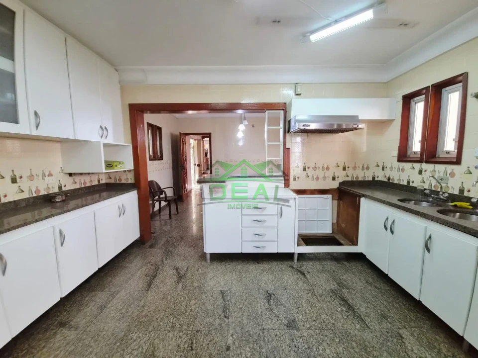 Imagens do imóveis Excelente Sobrado no Alto da Lapa