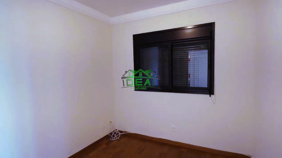 Apartamento em Condomínio Padrão para Venda no bairro Bela Aliança, 4 dorm, 3 suíte, 3 vagas, 151 m Imagens do imóveis Apartamento em Condomínio Padrão para Venda no bairro Bela Aliança, 4 dorm, 3 suíte, 3 vagas, 151 m