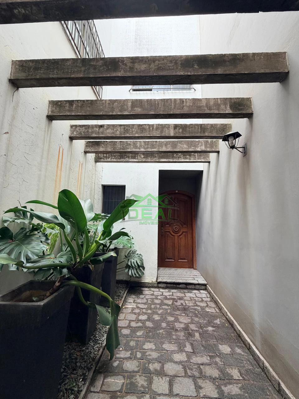 Imagens do imóveis Casa para Venda no Alto da Lapa, 4 Dorm sendo 2 Suítes, 5 Banheiros