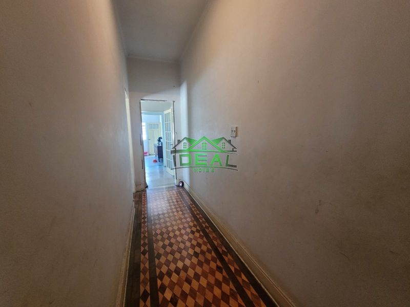 Casa para Venda no Alto da lapa, 4 dorm, 10 vagas, 485 m, 700 m Imagens do imóveis Casa para Venda no Alto da lapa, 4 dorm, 10 vagas, 485 m, 700 m