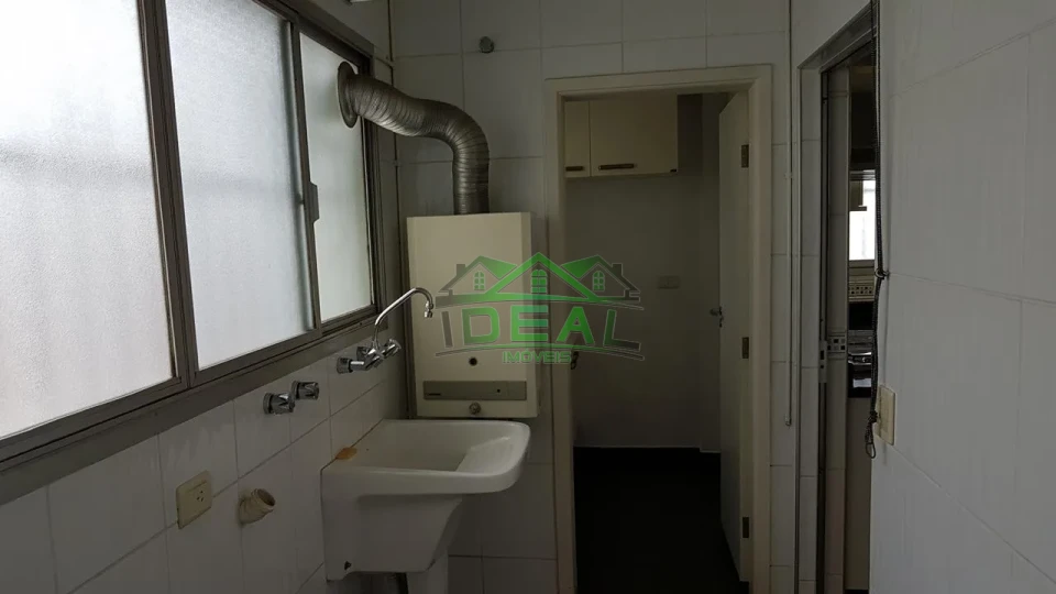 Imagens do imóveis Apartamento a venda no Alto da Lapa