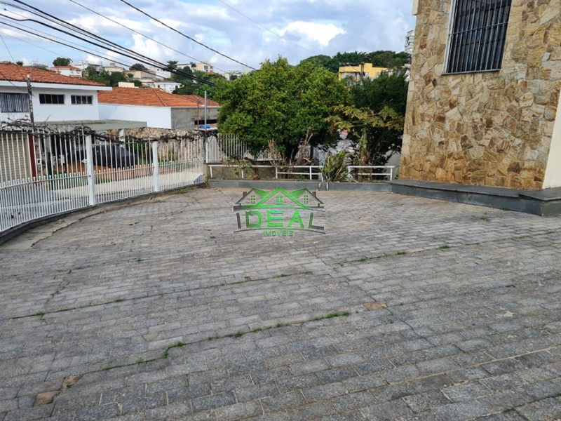 Sobrado para Venda no bairro Alto da Lapa, 16 vagas, 410 m, 499 m